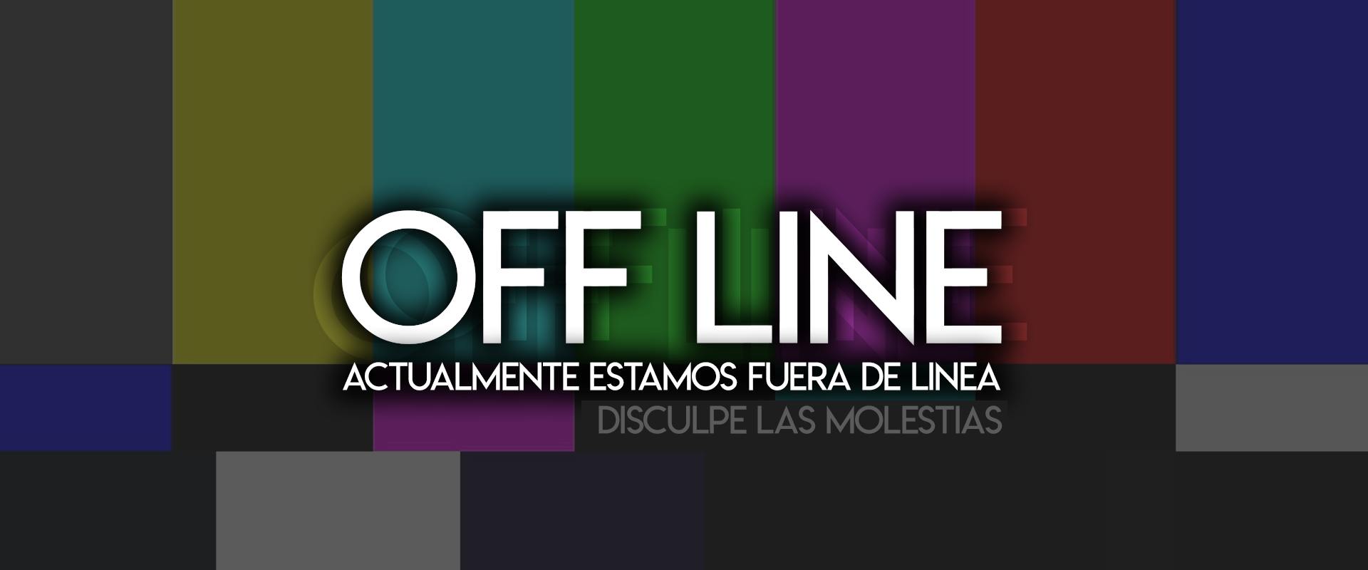 Offline